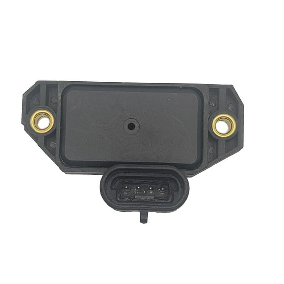 Herko Ignition Control Module HLX052 D1986A For Cadillac Chevy Pontiac 94-95 Fits select: 1994-1995 CHEVROLET CORVETTE, 1994-1995 CHEVROLET CAMARO