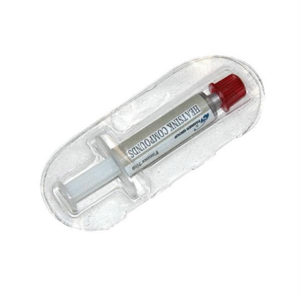 MassCool STARS700 Thermal Paste Walmart Canada