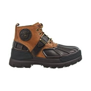 polo declan boots