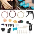 View all media