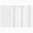 thumbnail image 3 of Godom Sneakers for Boys Non-Slip Shoes Fashion Lightweight Breathable Sport Athletic Running Shoe, 3 of 7