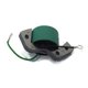 thumbnail image 4 of bobinas de encendido para motor fueraborda OMC Johnson Evinrude 584477 582995 p20241126838, 4 of 5