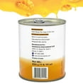 thumbnail image 4 of Eastern Feast - Kesar Mango Pulp, 30oz / 850g, 4 of 4