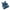 Blue, variant on Esaierr Kids Toddler Boys Girls Fleece Vest Outwear Fall Winter Vest Jacket Button Casual Warm Sleeveless Jacket Outwear 2-10Y Baby Fall Winter Sleeveless Jacket Outwear With Pocket