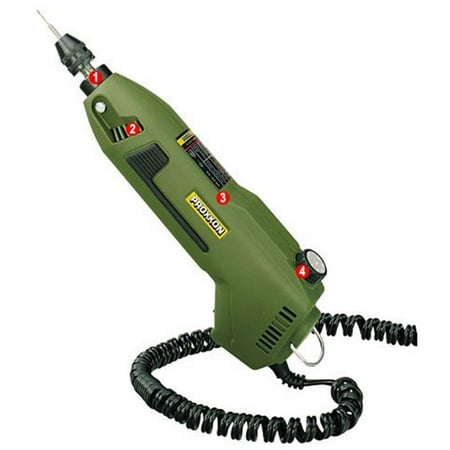 UPC: 4006274284623 | Precision Drill Grinder FBS 12/EF