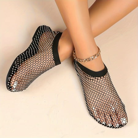 

Women s Closed Toe Espadrilles Wedge Sandals Comfortable Cross Strap Slip On Heels Casual Outdoor Fabric Shoes Wedge Sandals