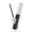 Brown, variant on PUPA Milano Eyebrow Plumping Gel, Eyebrow Gel, 001 Blonde, 0.13 oz