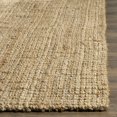 thumbnail image 4 of Safavieh Natural Fiber Natural Area Rug - 8' x 10', 4 of 5