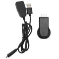 thumbnail image 2 of HD Adaptateur d'Interface Multimédia, Professionnel Plug And Play Image Haute Performance Adaptateur de Dongle d'Affichage pour Téléphone Mobile pour Tablette, 2 of 8