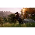thumbnail image 7 of Windstorm: An Unexpected Arrival - PlayStation 4, 7 of 7