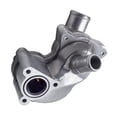thumbnail image 4 of Maxpeedingrods Aluminum Metal Thermostat Housing ford Explorer Mountaineer 4.0L 2002-2010, 4 of 7