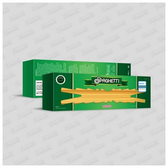 LE SSERAFIM - 1st Single Album 'SPAGHETTI' CHEEKY NEON PEPPER