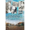 thumbnail image 1 of Pre-Owned Finding Fitzgerald (Paperback) 1947966278 9781947966277, 1 of 1