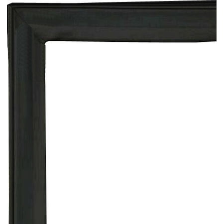 2188408a Whirlpool Refrigerator Door Gasket Replacement