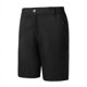 thumbnail image 3 of Ceisia Men's Summer Cargo Shorts with Multiple Pockets, Zipper Button Design for Gift Casual Outdoor Daily Wear, 3 of 8