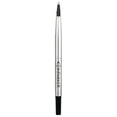 thumbnail image 3 of PARKER QUINK Rollerball Pen Ink Refills, Medium, Black, 2 Count, 3 of 5