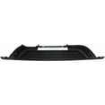 thumbnail image 5 of For Chevy Silverado 1500 2007 08 09 10 11 12 2013 Bumper Step Pad | Rear Center | GM1191129 | 15284310, 5 of 6