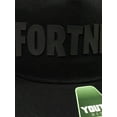 thumbnail image 4 of Fortnite Boys Snapback Hat, One Size Fits Most, 4 of 4