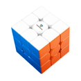 thumbnail image 1 of Speed Cube Monster Go MG356 EDU magnético, 3 x 3 x 56 mm, sin adhesivo, 1 of 5