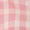 Pink-Beige, variant on Women's Point Collar Short Cap Sleeves Plaids Button Down Shirt S Pink-Beige