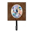thumbnail image 1 of Carolines Treasures 7255SH4 Laisse Ou Porte-Clés, 1 of 1