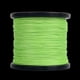thumbnail image 3 of Línea de PE de 1000 metros, línea de pesca resistente para caballos, línea de pesca trenzada, varios colores, 3 of 4