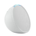 thumbnail image 3 of Soporte Altavoz Montado en La Pared Del para Echo () Blanco, 3 of 6