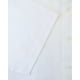 thumbnail image 5 of Camisa Casual Manchester Button Down Regular Fit, 5 of 6