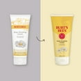 Burt's Bees Deep Cleansing Cream with Soap Bark and Chamomile, Face