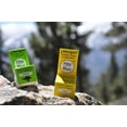 thumbnail image 4 of Bálsamo HayMax Puro Natural Orgánico contra Alergias, 4 of 4