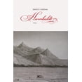 thumbnail image 1 of Humboldt Blanco, 1 of 2