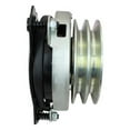 thumbnail image 4 of Sears C47449 Replacement PTO Clutch; Upgraded Next Gen, 4 of 4