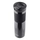 thumbnail image 5 of Vaso Térmico Contigo 720 ml Acero Inoxidable Color Grafito, 5 of 7