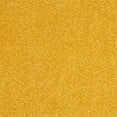 thumbnail image 4 of Pemberly Row 7' x 10' Yellow Fabric Outdoor Area Rug (7' x 10'), 4 of 13