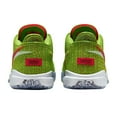 thumbnail image 5 of Men's Nike Lebron XX Green Apple/Reflect Silver (FJ4955 300) - 10, 5 of 8