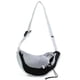thumbnail image 5 of Bolsa Para Mascotas Gato Perro Salir Bolsa Portátil Bolsa De Hombro Malla Transpirable Mochila Para Mascotas Suministros Para Mascotas seitruly PT001462-02, 5 of 7