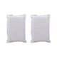 thumbnail image 2 of Esponjas de limpieza espesadas (pack de 4) - esponjas de limpieza de cocina resistentes y no grasas para la eliminación de platos y manchas, 2 of 6
