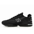 thumbnail image 2 of New Balance Men's 1000 Lunar New Year Black Shoes, from StockX, 2 of 5
