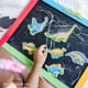 thumbnail image 5 of melissa y doug Melissa & Doug MD476, 5 of 9