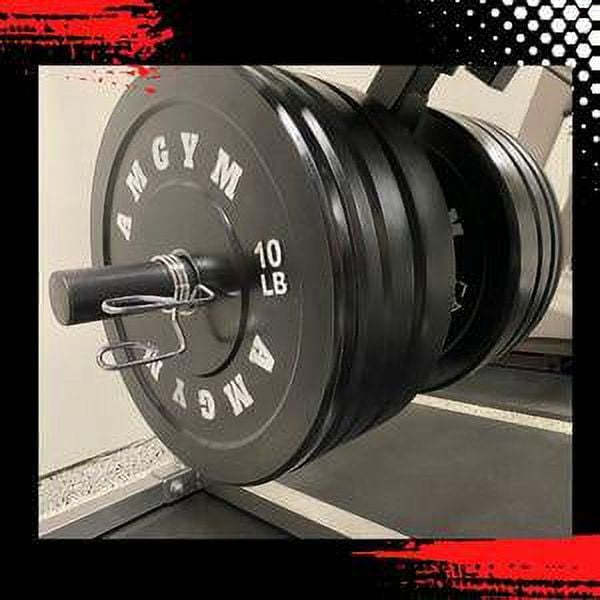 G FASHION STYLE Leg Press and Hack Squat Machine