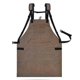thumbnail image 1 of Olive oil Ive dispenser, stainless steel Olive oil Ive / vinegar / sauce burette Oil bottle with non, 1 of 5