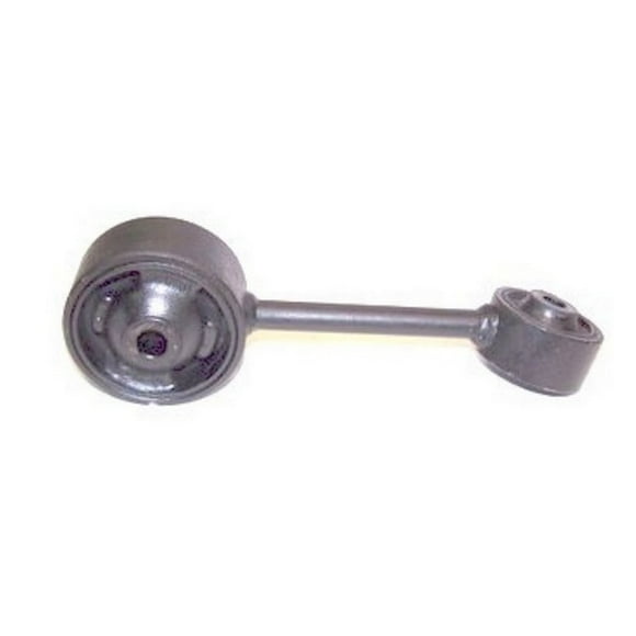 S'adapte 1998-2003 Toyota Sienna DEA Jambe de Torsion A4216 OE Remplacement; Acier et Caoutchouc