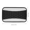 thumbnail image 2 of WEUVEB Protector Para Apoyabrazos De Auto Con Estructura Estable Y Materiales De Alta Calidad, 2 of 6