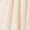 apricot, variant on Women Halter Off Shoulder Mesh Maxi Dress Ruched Drawstring Beach Vacation Dress