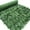 1#, variant on Artificial Fence Leaf UV Protection Minimalist Eco-friendly Backyard Outdoor Simulation Fence Grass Party Decor