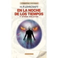 thumbnail image 1 of En la noche de los tiempos y otros relatos BRONTES 9788416827626, 1 of 2
