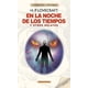 thumbnail image 1 of En la noche de los tiempos y otros relatos BRONTES 9788416827626, 1 of 2