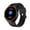 Black, variant on WATCH 4 PRO Smart Watch with Interchangeable Straps 162 Inch Large Display 7 Dynamic Modes Advanced Health Water for Android and Phones