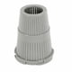 thumbnail image 1 of Distributor Basket Strainer for Water Softener Valve Components, 1 of 4