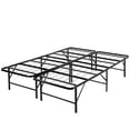 thumbnail image 2 of Base plegable para colchón King Size Jaco, 2 of 7
